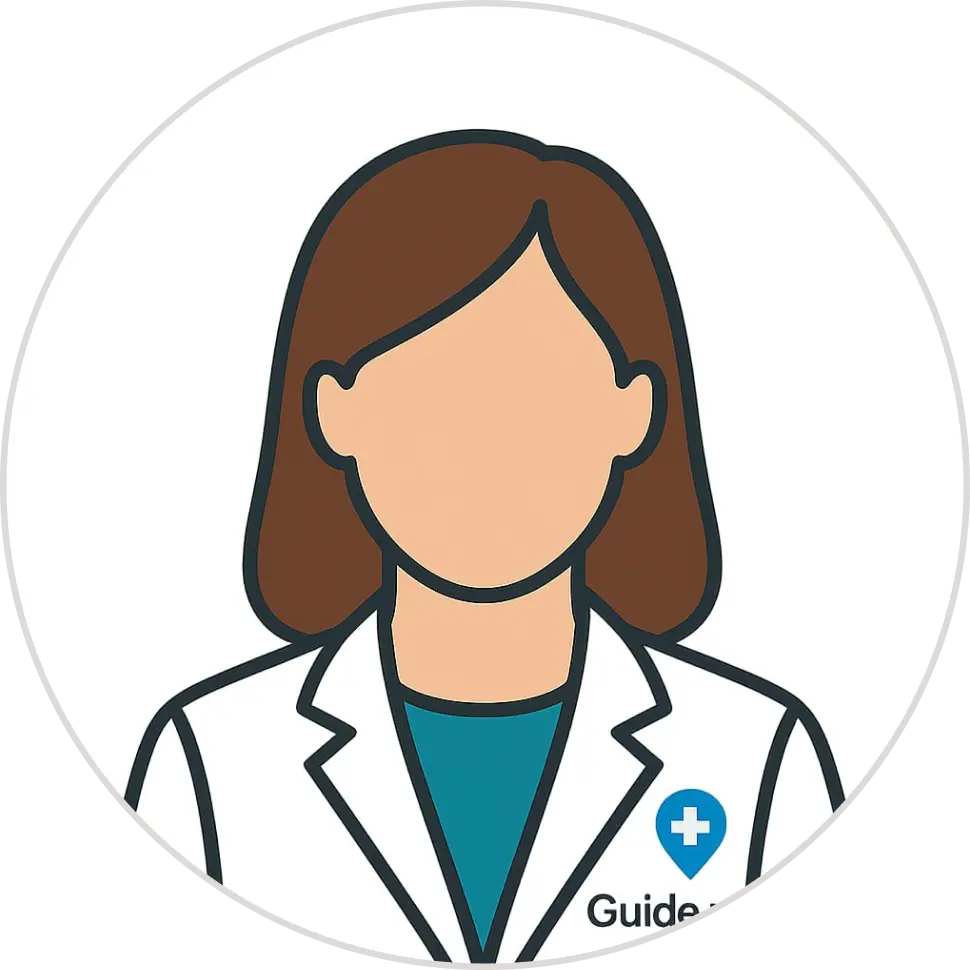 Anne E. Levy — no photograph provided
