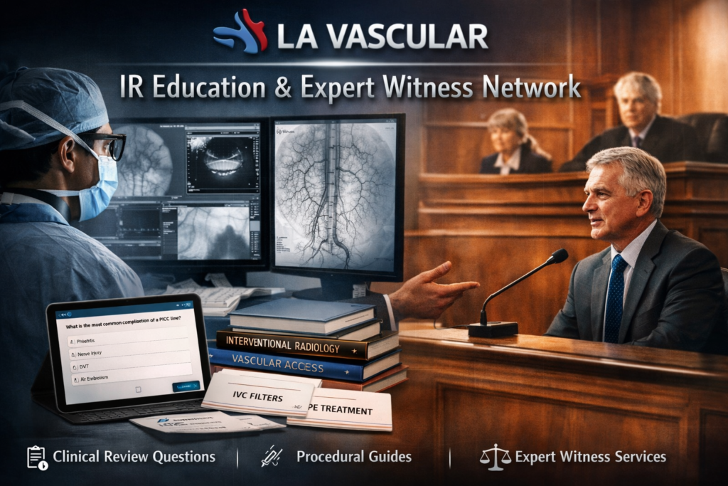Pouyan Golshani m.d. — practice photo in Riverside, CA