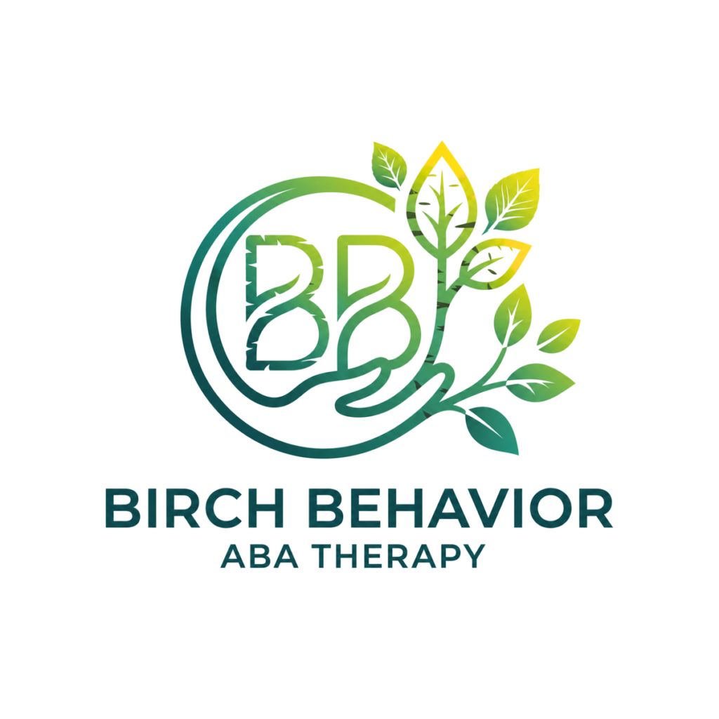 Birch Behavior LLC logo in Newark, CA