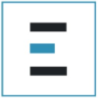 Elmnt Ir MD PC logo in Los Angeles, CA