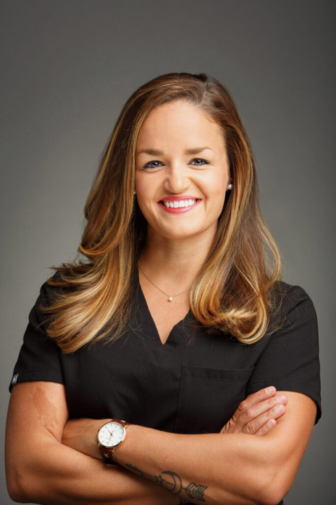 Jacqueline J. Stephenson, DO in Bozeman, MT