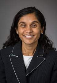 Manisha H. Dave, M.D. in Plano, TX