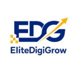 EliteDigiGrow
