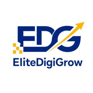 EliteDigiGrow