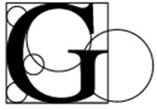 Garrett Goodling, DDS in Wilmington, DE