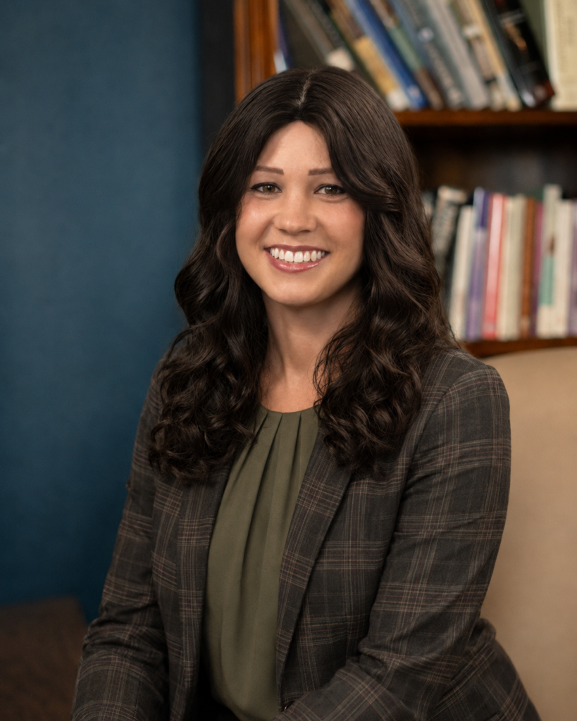 Gillian B. Dellapiana in Alpharetta, GA