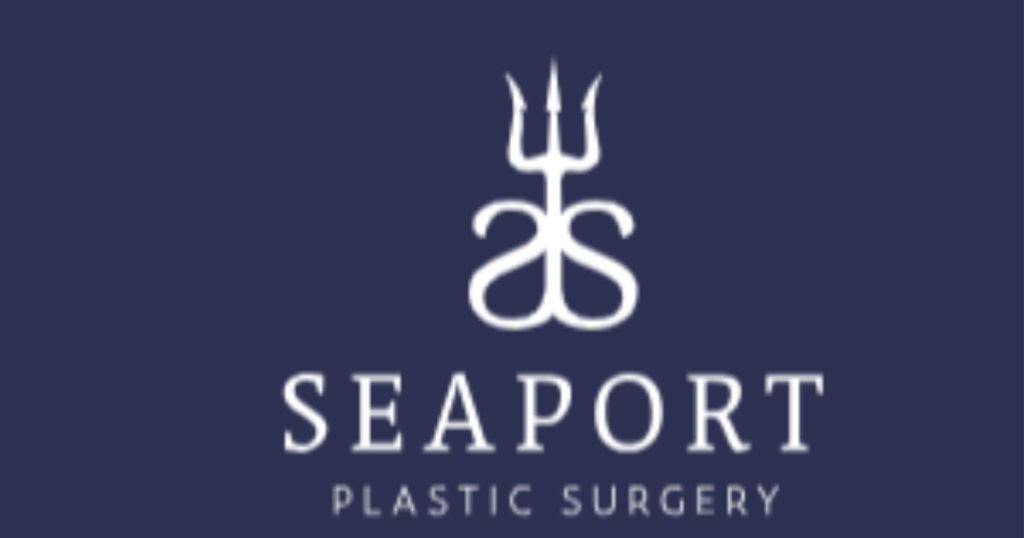 Seaport Plastic Surgery PC logo in Savannah, GA