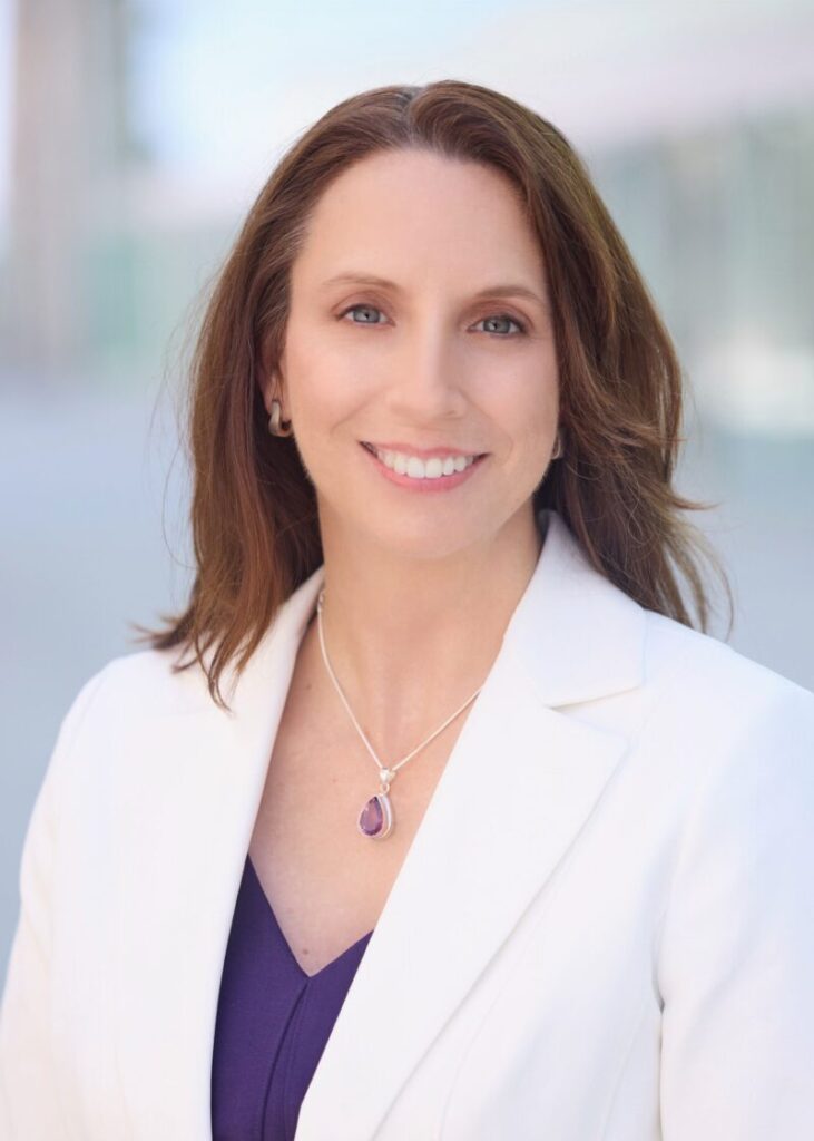 Teresa L. Lamasters, M.D. in West Des Moines, IA